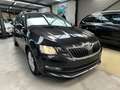Skoda Octavia Octavia Combi 1.4 TSI G-TEC Ambition Negro - thumbnail 3