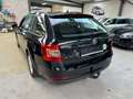 Skoda Octavia Octavia Combi 1.4 TSI G-TEC Ambition Negro - thumbnail 4
