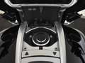 BMW R 18 Transcontinental stijlvariant Chrome | Marshall Gold Series Stage 2 Zwart - thumbnail 12
