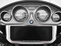 BMW R 18 Transcontinental stijlvariant Chrome | Marshall Gold Series Stage 2 Zwart - thumbnail 11