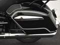 BMW R 18 Transcontinental stijlvariant Chrome | Marshall Gold Series Stage 2 Zwart - thumbnail 17