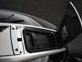 BMW R 18 Transcontinental stijlvariant Chrome | Marshall Gold Series Stage 2 Zwart - thumbnail 21