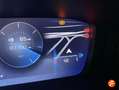 Peugeot 308 1.5 BlueHDi S&S Active Pack 130 Gris - thumbnail 31