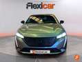 Peugeot 308 1.5 BlueHDi S&S Active Pack 130 Gris - thumbnail 12