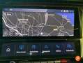 Peugeot 308 1.5 BlueHDi S&S Active Pack 130 Gris - thumbnail 29