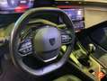 Peugeot 308 1.5 BlueHDi S&S Active Pack 130 Gris - thumbnail 15