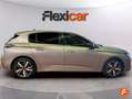 Peugeot 308 1.5 BlueHDi S&S Active Pack 130 Gris - thumbnail 10