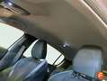 Peugeot 308 1.5 BlueHDi S&S Active Pack 130 Gris - thumbnail 23