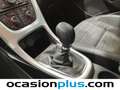 Opel Astra ST 1.6CDTi S/S Excellence 110 Gris - thumbnail 5