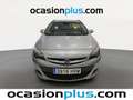 Opel Astra ST 1.6CDTi S/S Excellence 110 Gris - thumbnail 10