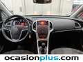 Opel Astra ST 1.6CDTi S/S Excellence 110 Gris - thumbnail 6