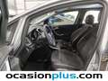 Opel Astra ST 1.6CDTi S/S Excellence 110 Gris - thumbnail 8