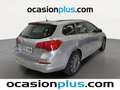 Opel Astra ST 1.6CDTi S/S Excellence 110 Gris - thumbnail 4