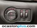 Opel Astra ST 1.6CDTi S/S Excellence 110 Gris - thumbnail 7