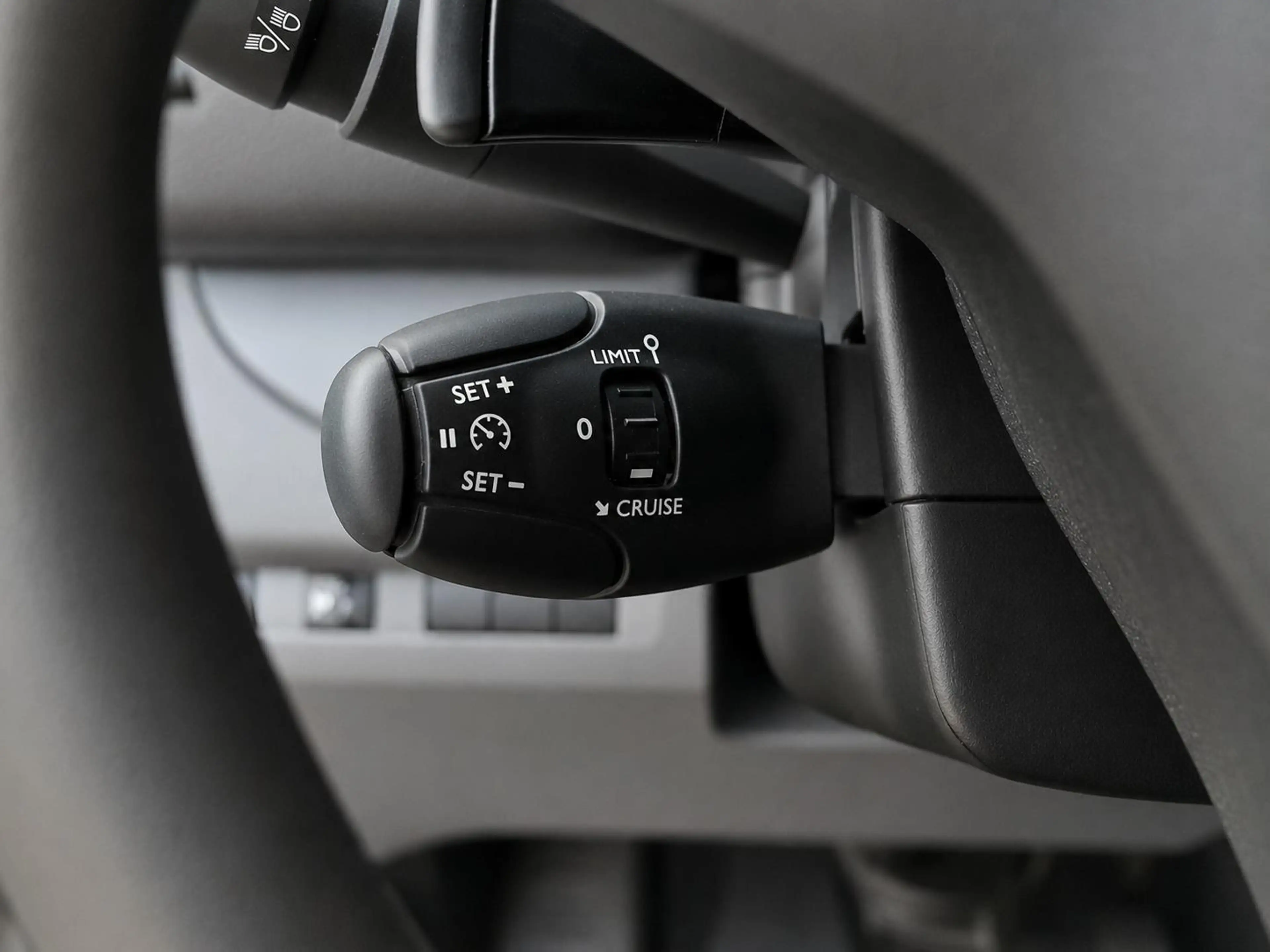 Peugeot Expert 2.0 BlueHDi 145pk Aut. Long Automaat 3 Zits Airco — photo 14