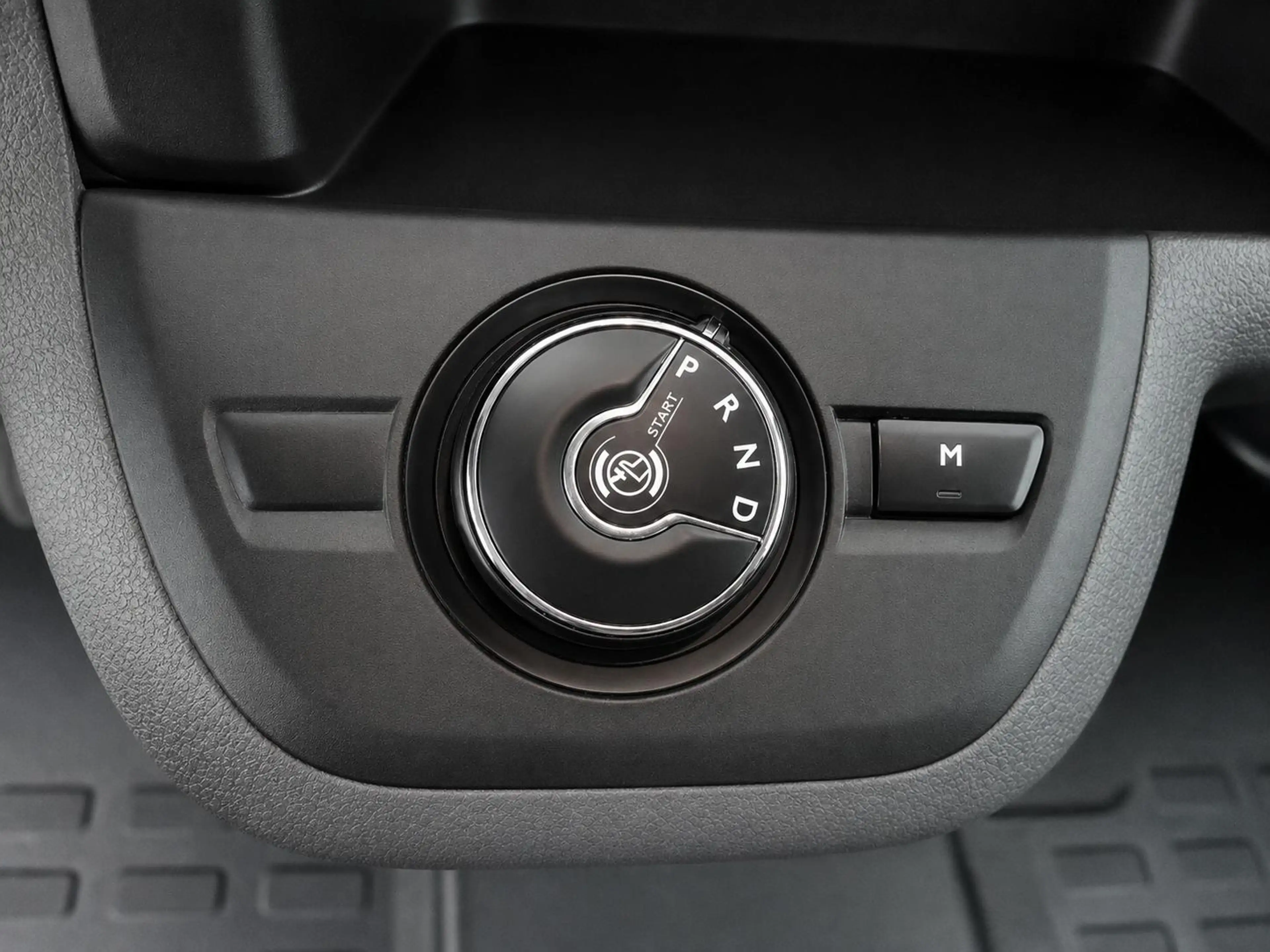 Peugeot Expert 2.0 BlueHDi 145pk Aut. Long Automaat 3 Zits Airco — photo 12