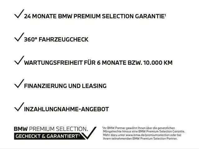 BMW X1 view 6