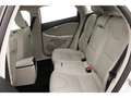 Volvo V40 Cross Country 1.5 T3 Black Edtion Automaat Leder GPS Dig.Airco A Wit - thumbnail 13