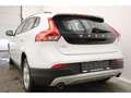 Volvo V40 Cross Country 1.5 T3 Black Edtion Automaat Leder GPS Dig.Airco A Wit - thumbnail 3