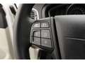 Volvo V40 Cross Country 1.5 T3 Black Edtion Automaat Leder GPS Dig.Airco A White - thumbnail 11