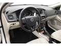 Volvo V40 Cross Country 1.5 T3 Black Edtion Automaat Leder GPS Dig.Airco A Wit - thumbnail 5