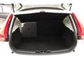 Volvo V40 Cross Country 1.5 T3 Black Edtion Automaat Leder GPS Dig.Airco A Wit - thumbnail 14
