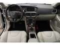 Volvo V40 Cross Country 1.5 T3 Black Edtion Automaat Leder GPS Dig.Airco A Wit - thumbnail 6
