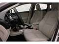 Volvo V40 Cross Country 1.5 T3 Black Edtion Automaat Leder GPS Dig.Airco A White - thumbnail 7