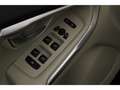 Volvo V40 Cross Country 1.5 T3 Black Edtion Automaat Leder GPS Dig.Airco A White - thumbnail 12