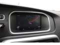 Volvo V40 Cross Country 1.5 T3 Black Edtion Automaat Leder GPS Dig.Airco A Alb - thumbnail 9