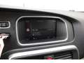 Volvo V40 Cross Country 1.5 T3 Black Edtion Automaat Leder GPS Dig.Airco A Wit - thumbnail 8