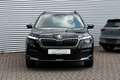 Skoda Kamiq CLEVER 1.0TSI SHZ Climatronic SmartLink PD Schwarz - thumbnail 2