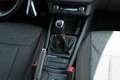 Skoda Kamiq CLEVER 1.0TSI SHZ Climatronic SmartLink PD Schwarz - thumbnail 14