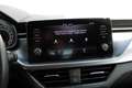 Skoda Kamiq CLEVER 1.0TSI SHZ Climatronic SmartLink PD Schwarz - thumbnail 16