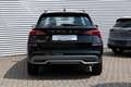 Skoda Kamiq CLEVER 1.0TSI SHZ Climatronic SmartLink PD Schwarz - thumbnail 4
