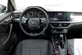 Skoda Kamiq CLEVER 1.0TSI SHZ Climatronic SmartLink PD Schwarz - thumbnail 11