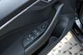 Skoda Kamiq CLEVER 1.0TSI SHZ Climatronic SmartLink PD Schwarz - thumbnail 7