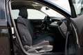 Skoda Kamiq CLEVER 1.0TSI SHZ Climatronic SmartLink PD Schwarz - thumbnail 8