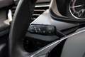 Skoda Kamiq CLEVER 1.0TSI SHZ Climatronic SmartLink PD Schwarz - thumbnail 15