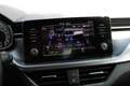 Skoda Kamiq CLEVER 1.0TSI SHZ Climatronic SmartLink PD Schwarz - thumbnail 18
