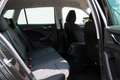 Skoda Kamiq CLEVER 1.0TSI SHZ Climatronic SmartLink PD Schwarz - thumbnail 9