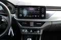 Skoda Kamiq CLEVER 1.0TSI SHZ Climatronic SmartLink PD Schwarz - thumbnail 13