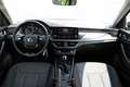 Skoda Kamiq CLEVER 1.0TSI SHZ Climatronic SmartLink PD Schwarz - thumbnail 10