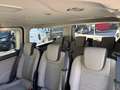 Ford Tourneo Custom 2,0 EcoBlue 320 L2 Titanium Grau - thumbnail 11