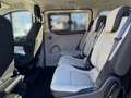 Ford Tourneo Custom 2,0 EcoBlue 320 L2 Titanium Grau - thumbnail 10