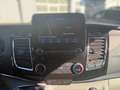 Ford Tourneo Custom 2,0 EcoBlue 320 L2 Titanium Grau - thumbnail 8