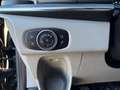 Ford Tourneo Custom 2,0 EcoBlue 320 L2 Titanium Gris - thumbnail 9