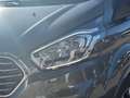 Ford Tourneo Custom 2,0 EcoBlue 320 L2 Titanium Grau - thumbnail 14