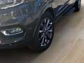 Ford Tourneo Custom 2,0 EcoBlue 320 L2 Titanium Grau - thumbnail 13