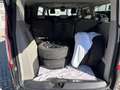 Ford Tourneo Custom 2,0 EcoBlue 320 L2 Titanium Gris - thumbnail 12